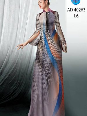 1629172519 963 vai ao dai dep mau moi (7)